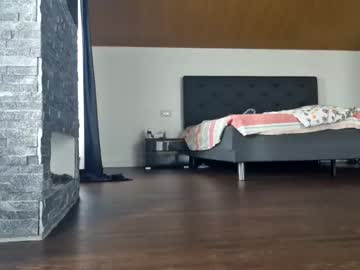 webcam girl 2whitediamonds live cam image #5799828