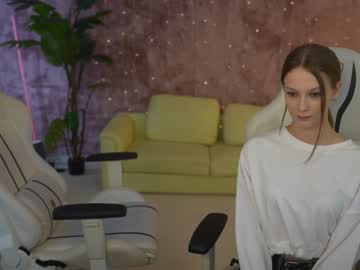 webcam couple anabel054 live cam image #5750240