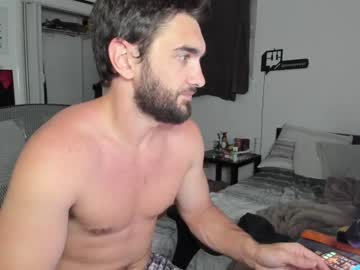 webcam man bandyonchat live cam image #6939155