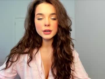 webcam girl girl_of_yourdreams live cam image #213956
