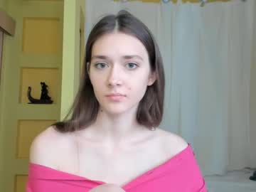 webcam girl willa_williams live cam image #3265142