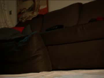 webcam girl chaturbatable live cam image #927420