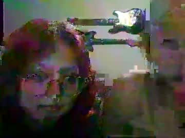 webcam couple twoprettybestfriends live cam image #4886417