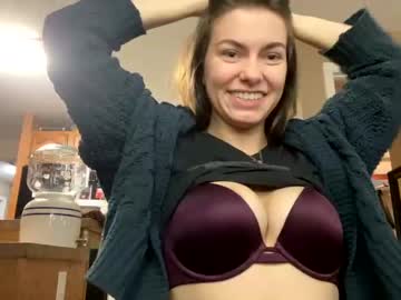 webcam girl chroniclove live cam image #3095812
