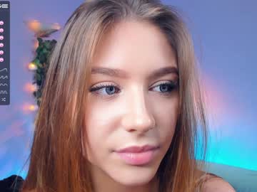 webcam couple honeygrils live cam image #77710