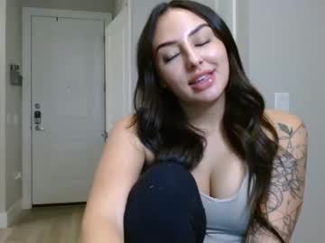 webcam couple olivialewisx live cam image #6344456