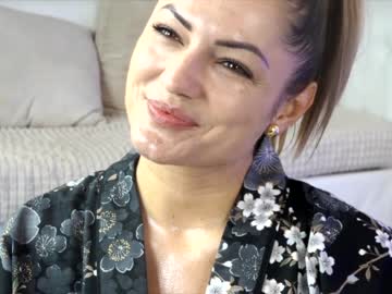 webcam girl ritaorasse live cam image #350223