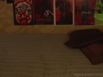 webcam girl _northern_girl_ live cam image #5664789