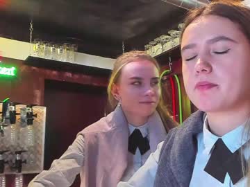 webcam couple dirtypub live cam image #1724898
