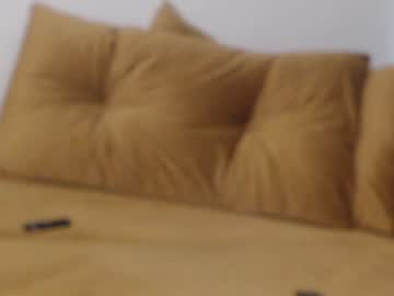 webcam girl hotemili live cam image #2671348