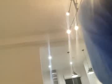 webcam man hwgetsnaughty live cam image #2186662