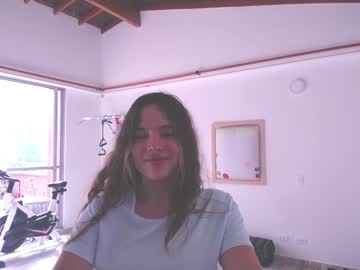 webcam girl kendalltyler live cam image #1041118