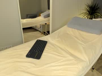 webcam girl lana_sky live cam image #395994