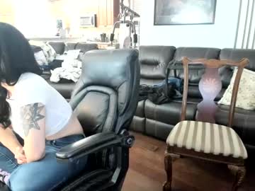 webcam girl southerbunny live cam image #5820744