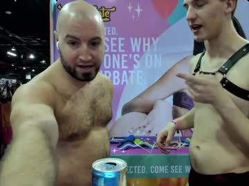 webcam man uncutjock live cam image #6817359