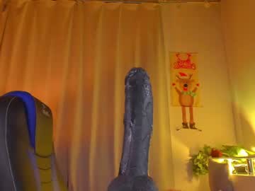 webcam girl kriss_baby_ live cam image #6272227