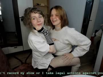 webcam girl lanshan_classy live cam image #3210692
