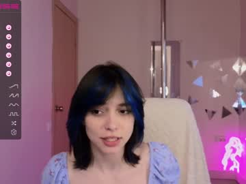 webcam girl lily_ewing live cam image #4562420
