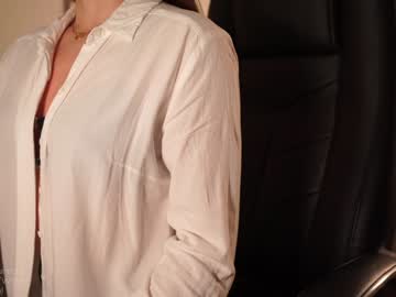 webcam girl ms_seductive live cam image #5083956