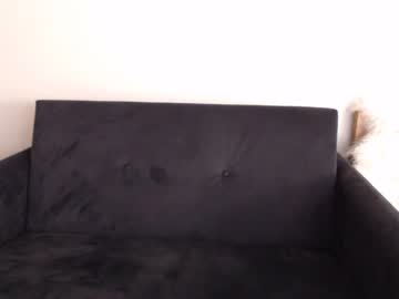 webcam girl allforshow93 live cam image #916917