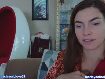 webcam girl chroniclove live cam image #4933916