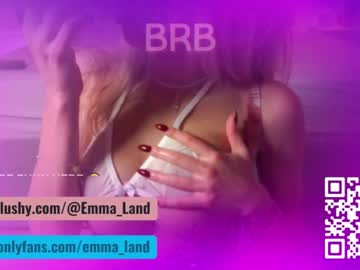 webcam girl emma_land live cam image #5031093