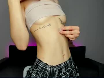 webcam girl holly____ live cam image #3216401
