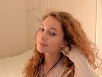 webcam girl landrycarney live cam image #5946511
