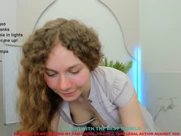 webcam girl lanshan_coy live cam image #1717893
