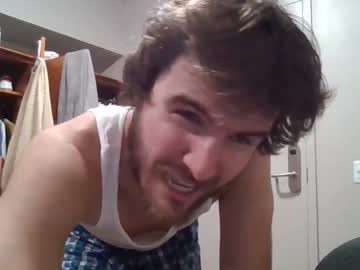 webcam man lunality live cam image #7060611