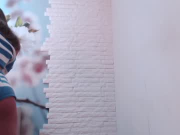 webcam girl mazzanti_ live cam image #6010622