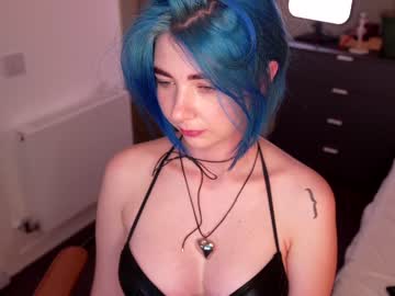 webcam girl vixenp live cam image #5041102