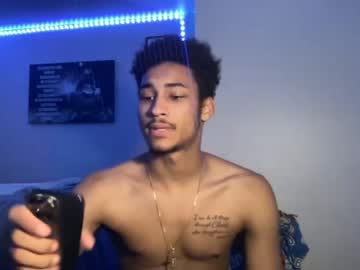 webcam man jg2cute live cam image #2000559
