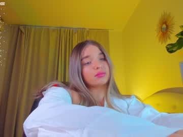webcam girl violla_sinz live cam image #4065889