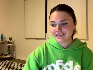 webcam girl cassidyyqueen live cam image #4629964