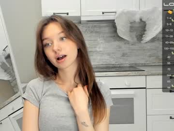 webcam girl janicemasons live cam image #3860924