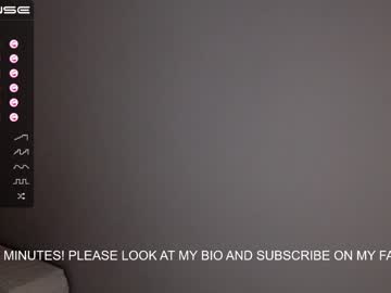 webcam girl little_v1rgin_angel live cam image #2224124