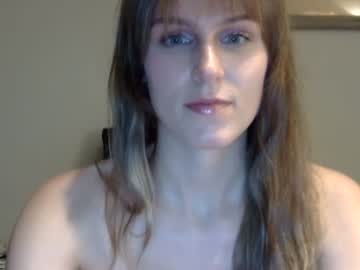 webcam girl veronicaisbackkk live cam image #3907224
