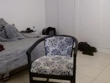 webcam man jay_slayz live cam image #4586410