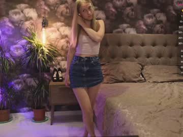 webcam girl angeellina live cam image #2250376