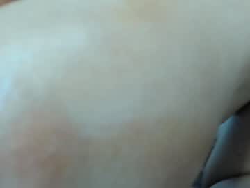webcam girl xalexax live cam image #2622941