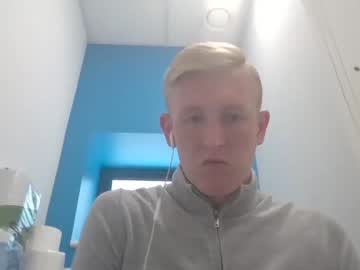 webcam man 19yoharry live cam image #2512644