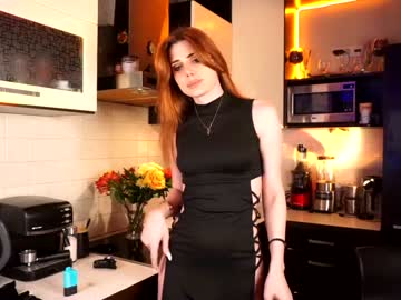 webcam tranny foxyirene live cam image #6397036