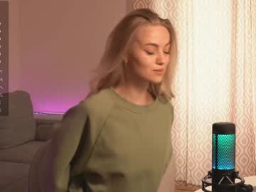 webcam girl brilliantvictoria live cam image #6855223