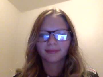 webcam couple delilalove3412 live cam image #3004592