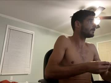 webcam man justforfun985345 live cam image #5626340