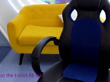 webcam girl _kimchi__ live cam image #1806159