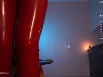 webcam girl bronnica live cam image #3016371