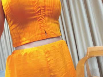 webcam girl ehotlovea live cam image #3660136