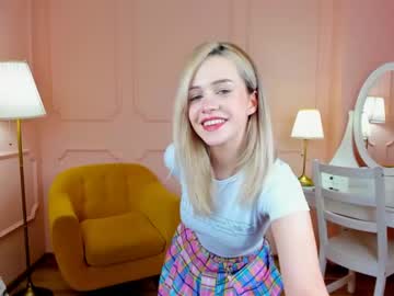 webcam couple lina__mur live cam image #3295543